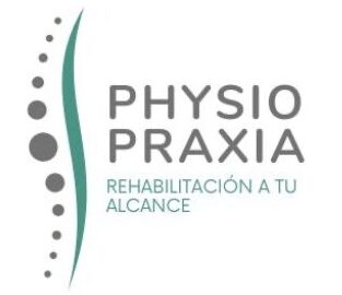 PhysioPraxia