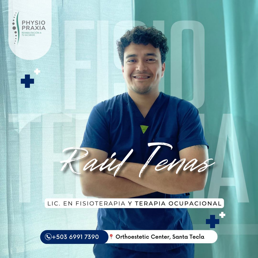 Raúl Cabrera Tenas