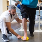 Fisioteapia Geriatrica