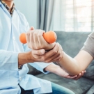 Fisioterapia Neurologica