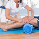 Fisioterapia Ortopedica